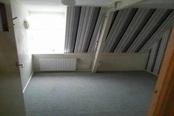 Foto #9 Huurwoning Jan in 't Veltstraat Den Helder