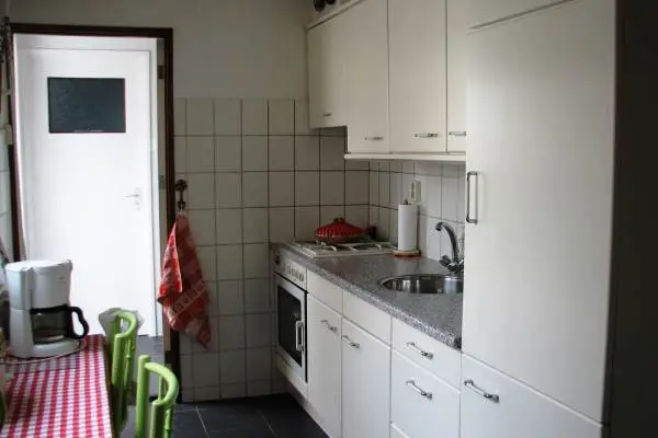 Foto #5 Huurwoning Jan in 't Veltstraat Den Helder