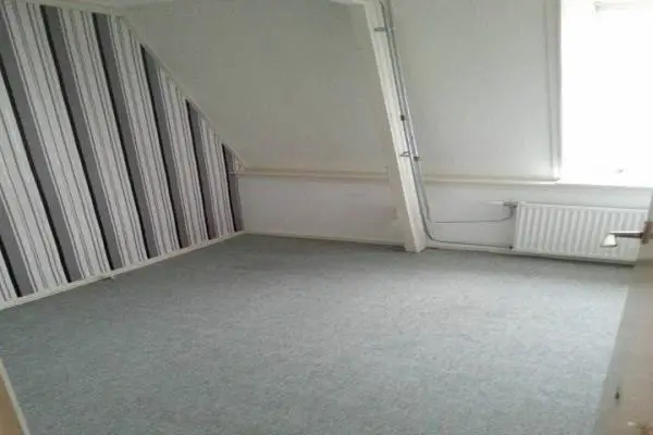 Foto #10 Huurwoning Jan in 't Veltstraat Den Helder