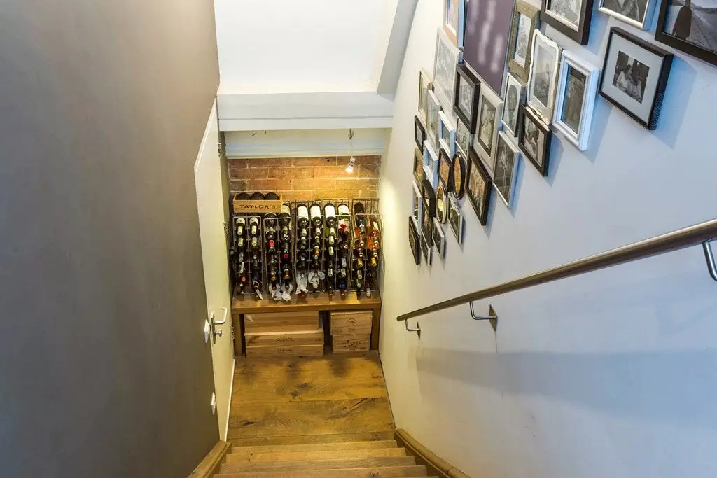 Foto #32 Appartement Plantage Middenlaan Amsterdam
