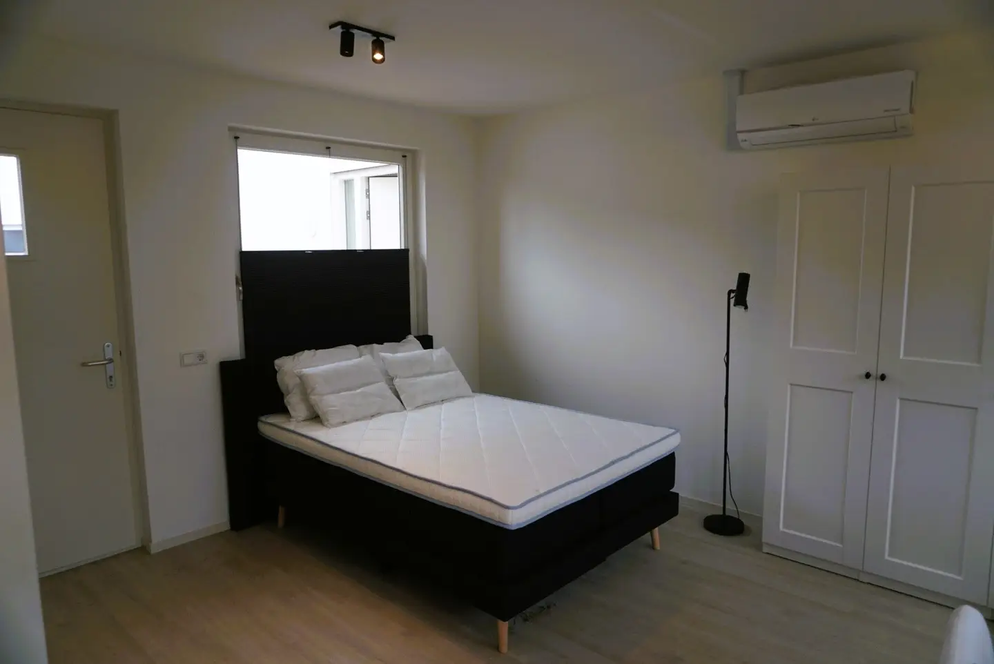 Foto #3 Appartement Vijzelstraat Arnhem