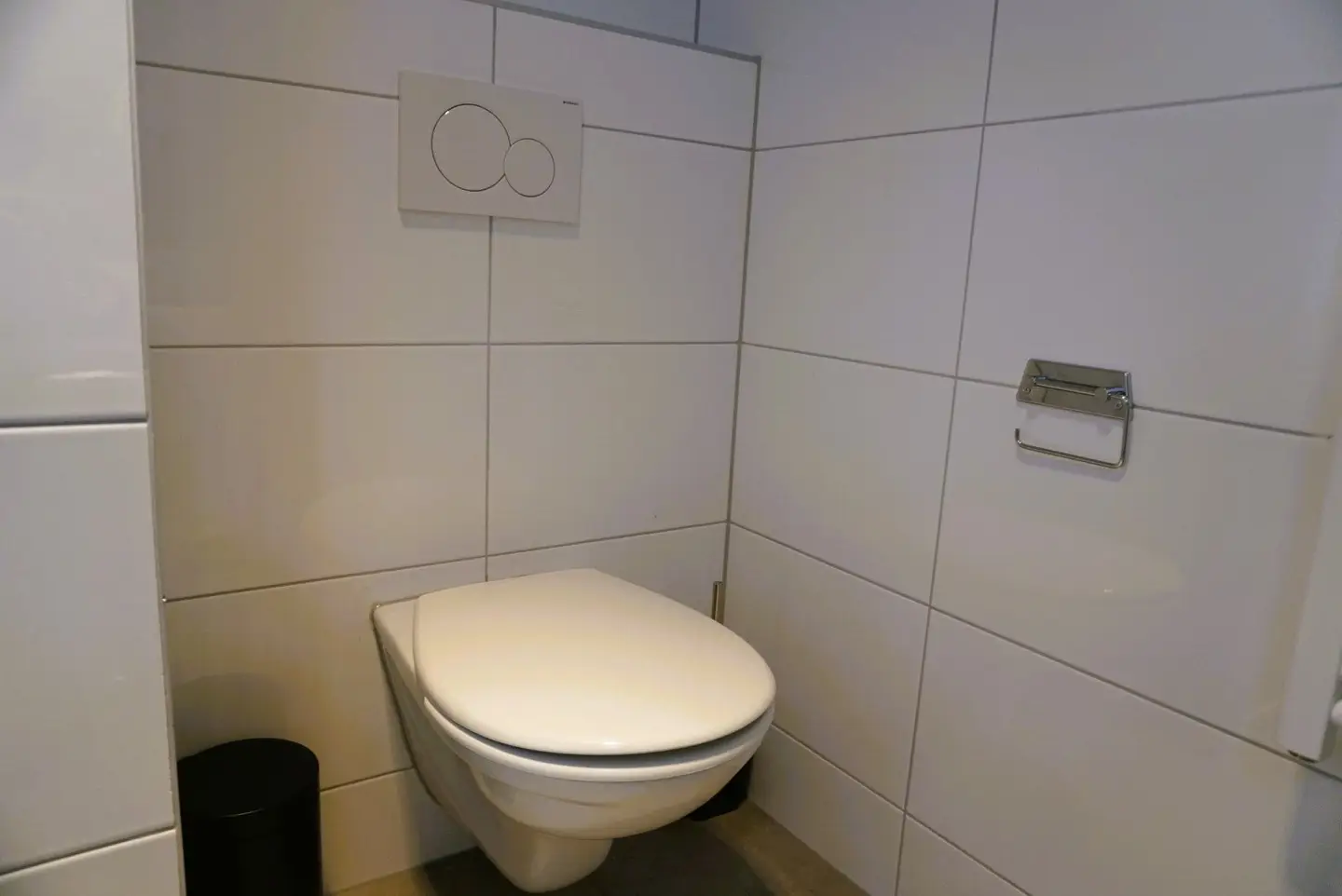 Foto #5 Appartement Vijzelstraat Arnhem