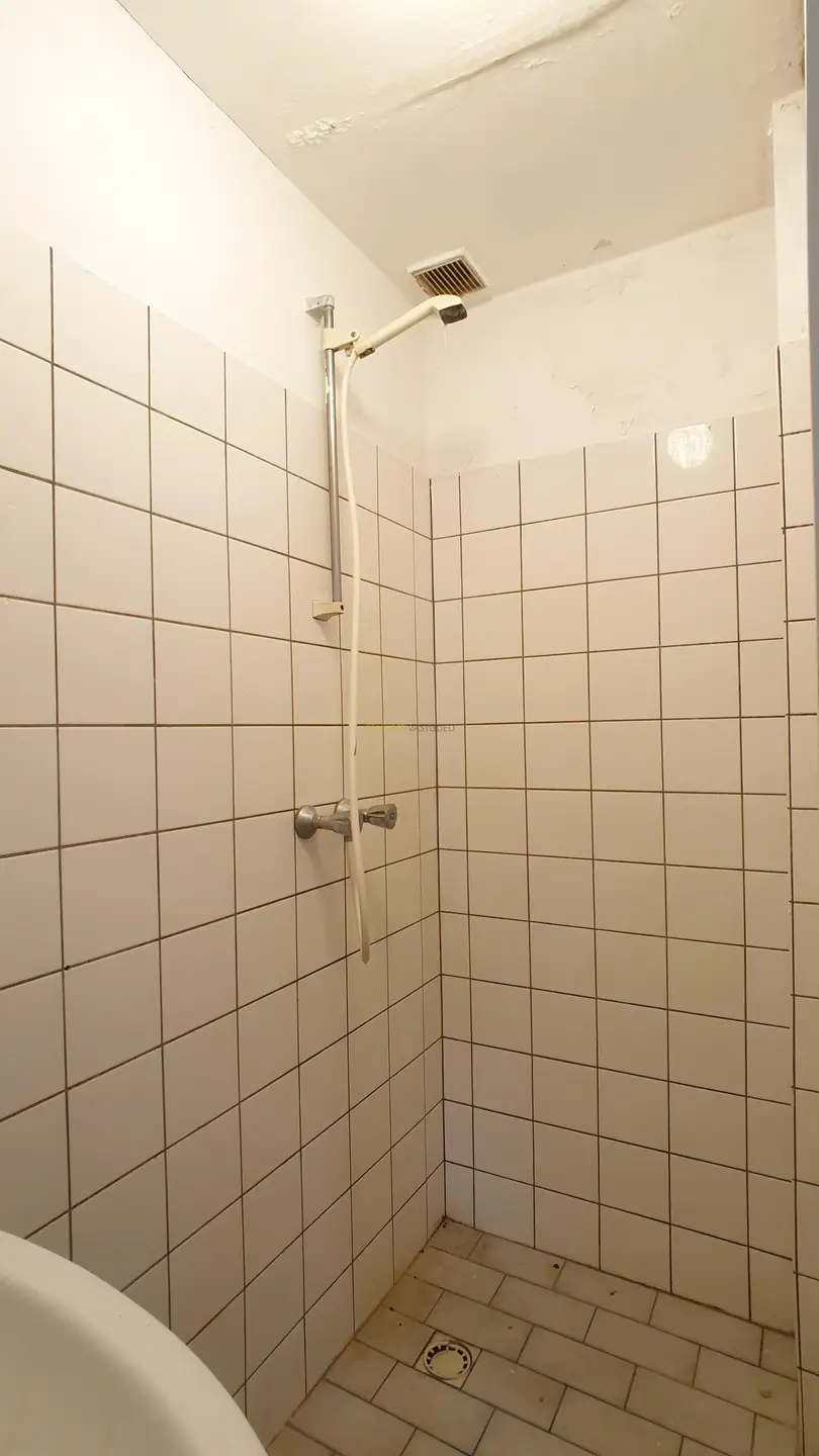 Foto #13 Appartement Grote Visserijstraat Rotterdam
