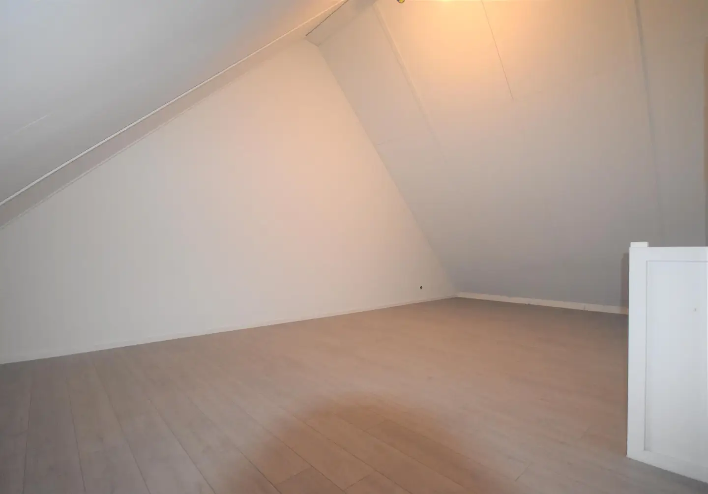 Foto #5 Huurwoning Stadhoudersstraat Maastricht