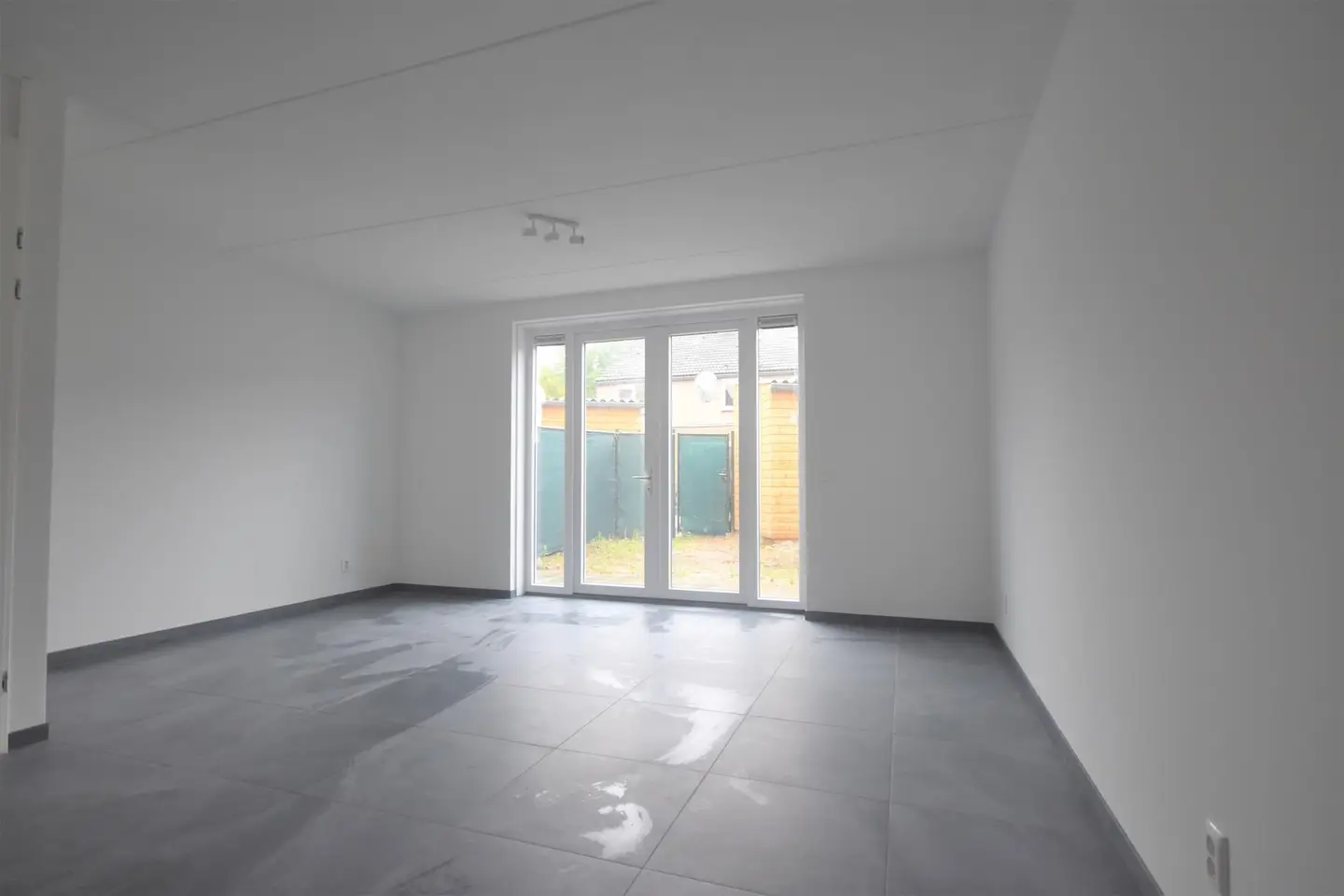 Foto #20 Huurwoning Stadhoudersstraat Maastricht