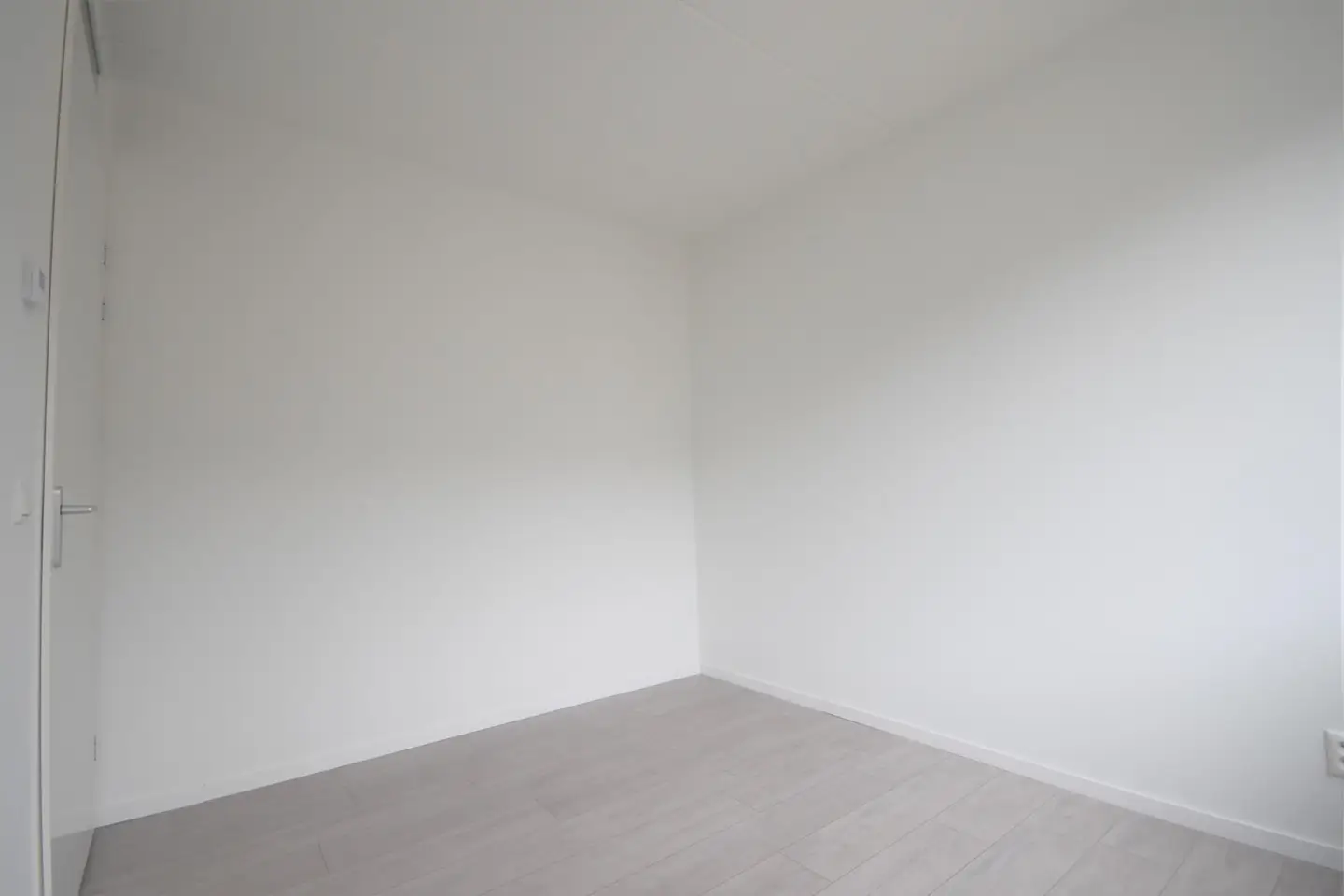 Foto #9 Huurwoning Stadhoudersstraat Maastricht