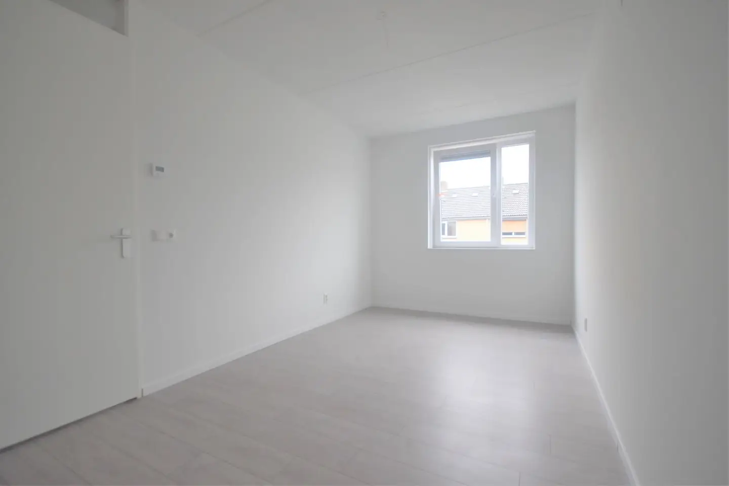 Foto #4 Huurwoning Stadhoudersstraat Maastricht