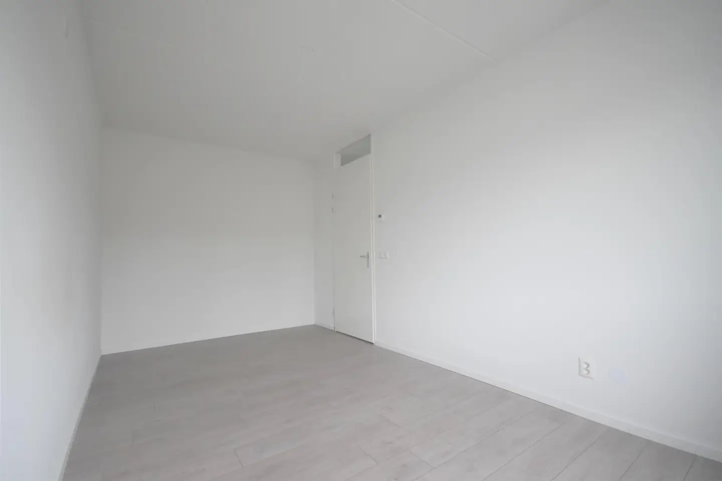 Foto #14 Huurwoning Stadhoudersstraat Maastricht