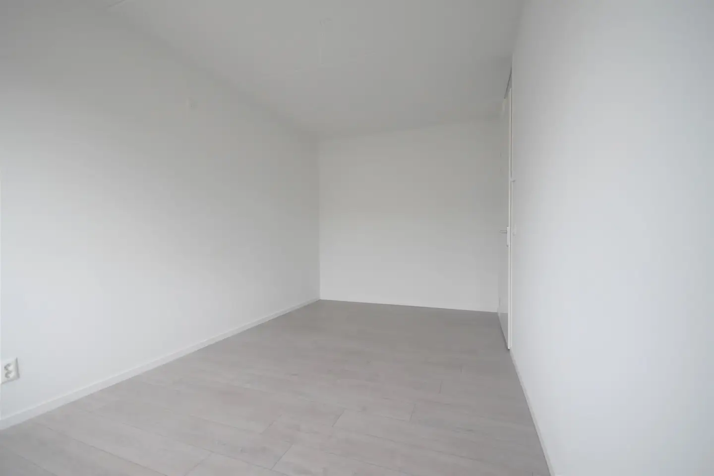 Foto #17 Huurwoning Stadhoudersstraat Maastricht
