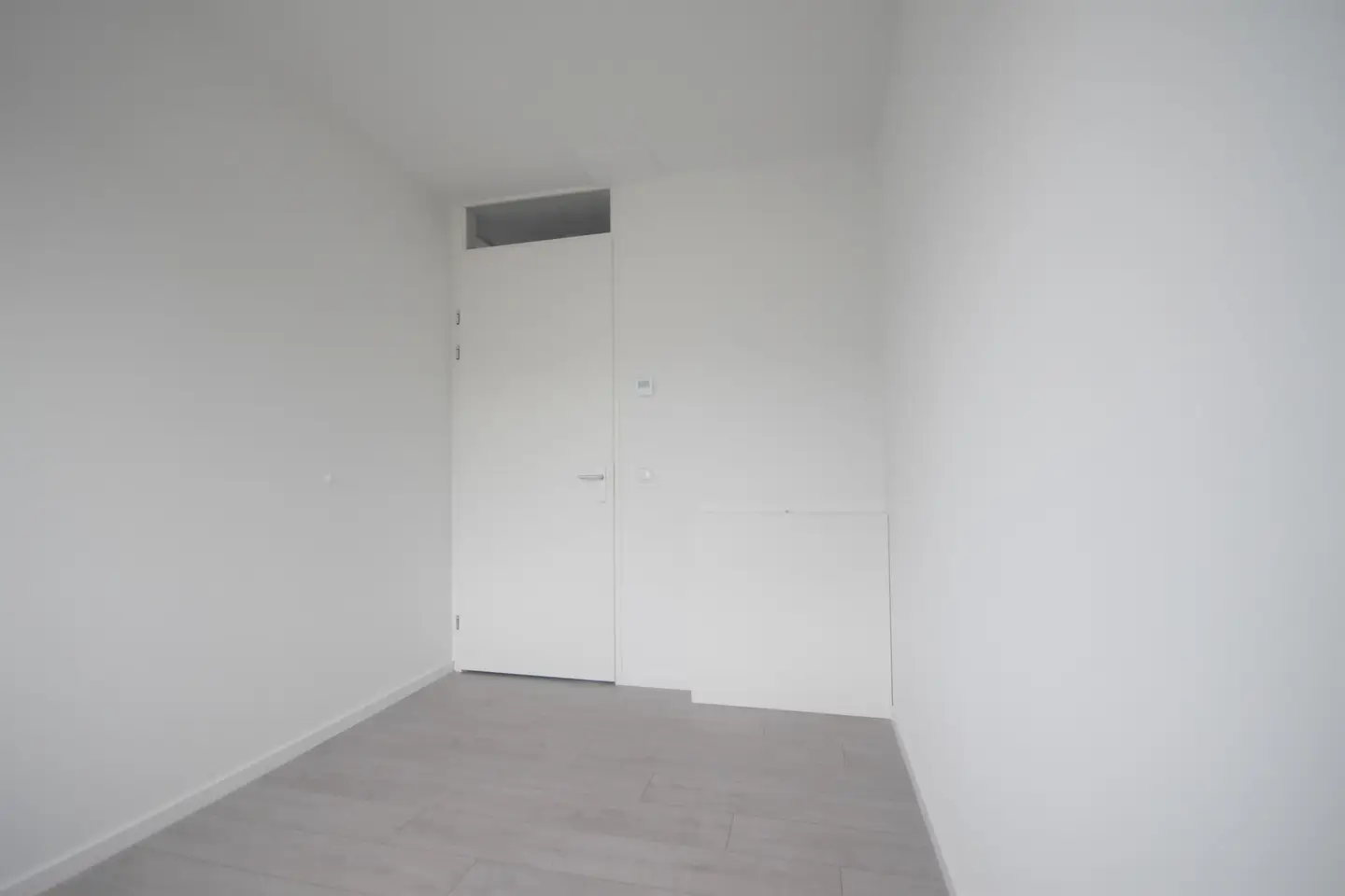 Foto #6 Huurwoning Stadhoudersstraat Maastricht