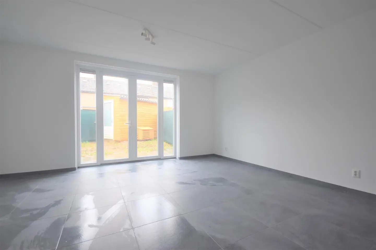 Foto #1 Huurwoning Stadhoudersstraat Maastricht