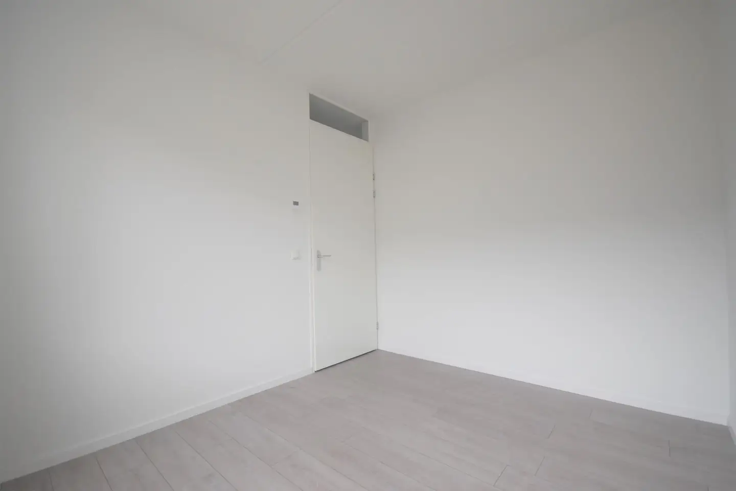 Foto #8 Huurwoning Stadhoudersstraat Maastricht