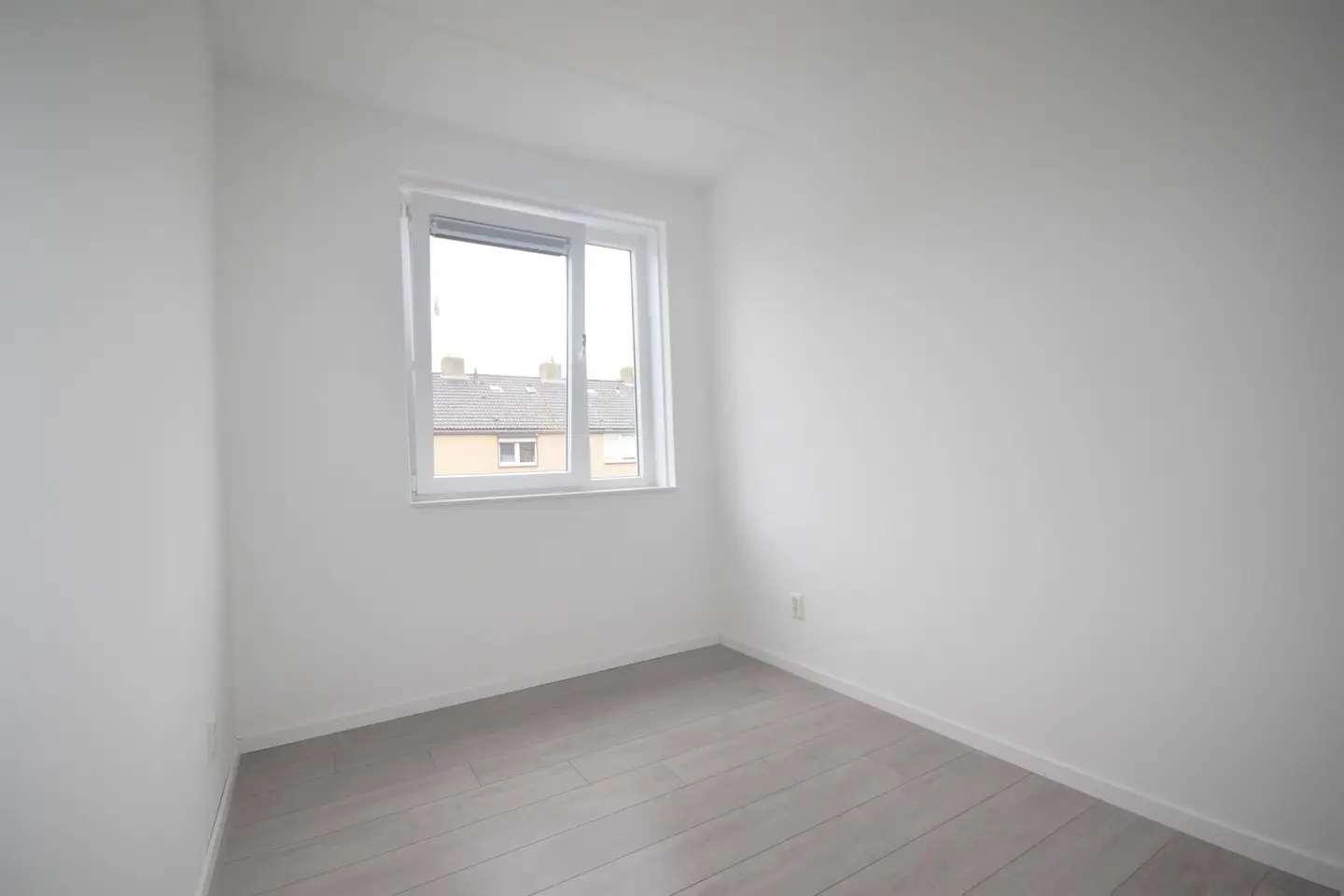 Foto #13 Huurwoning Stadhoudersstraat Maastricht