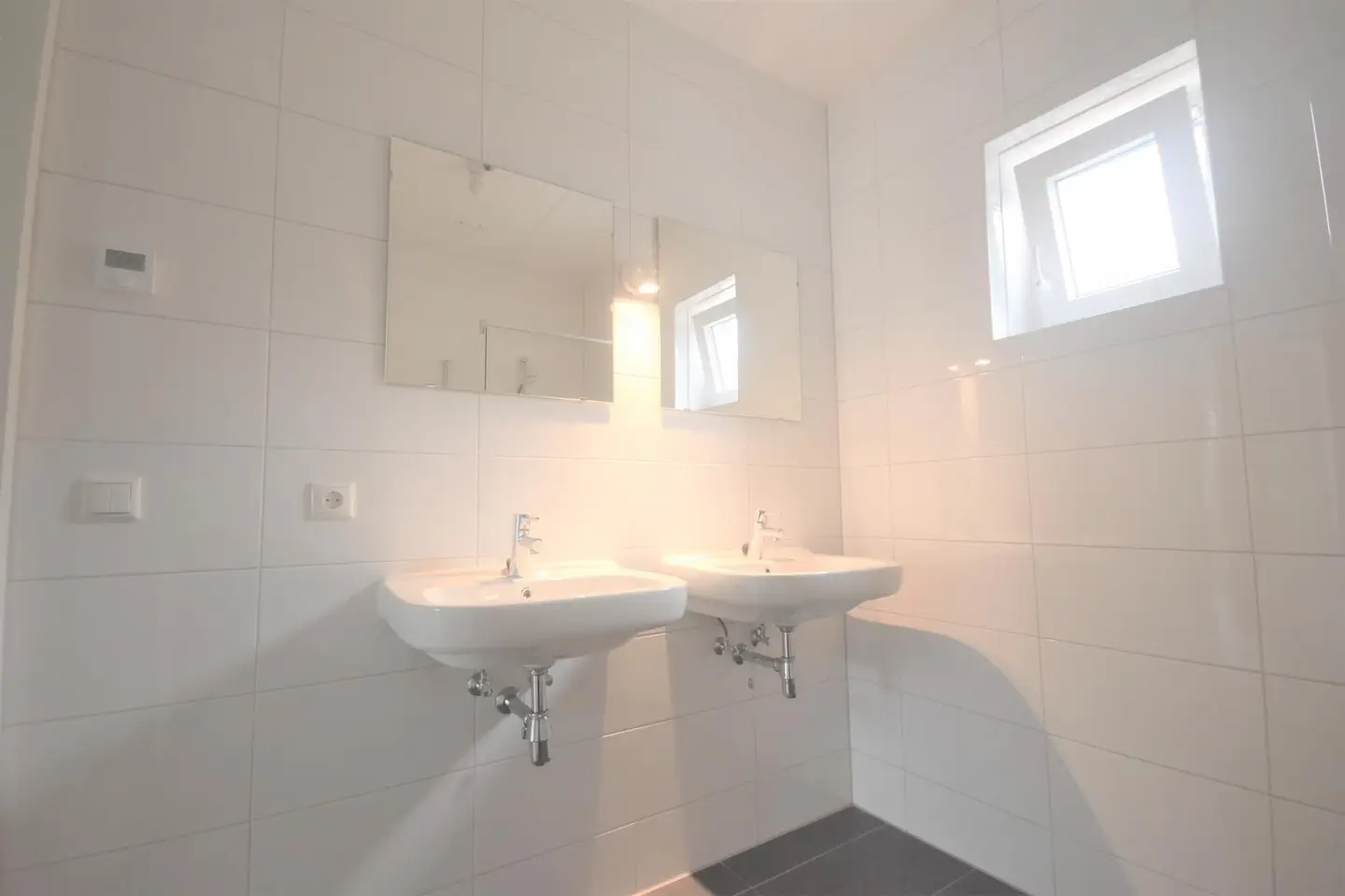 Foto #11 Huurwoning Stadhoudersstraat Maastricht