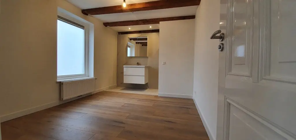 Foto #5 Appartement Donkere Spaarne Haarlem