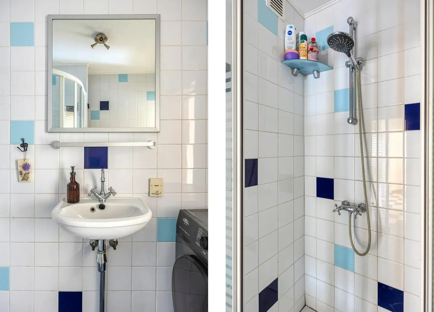 Foto #11 Appartement Stationsstraat Lunteren