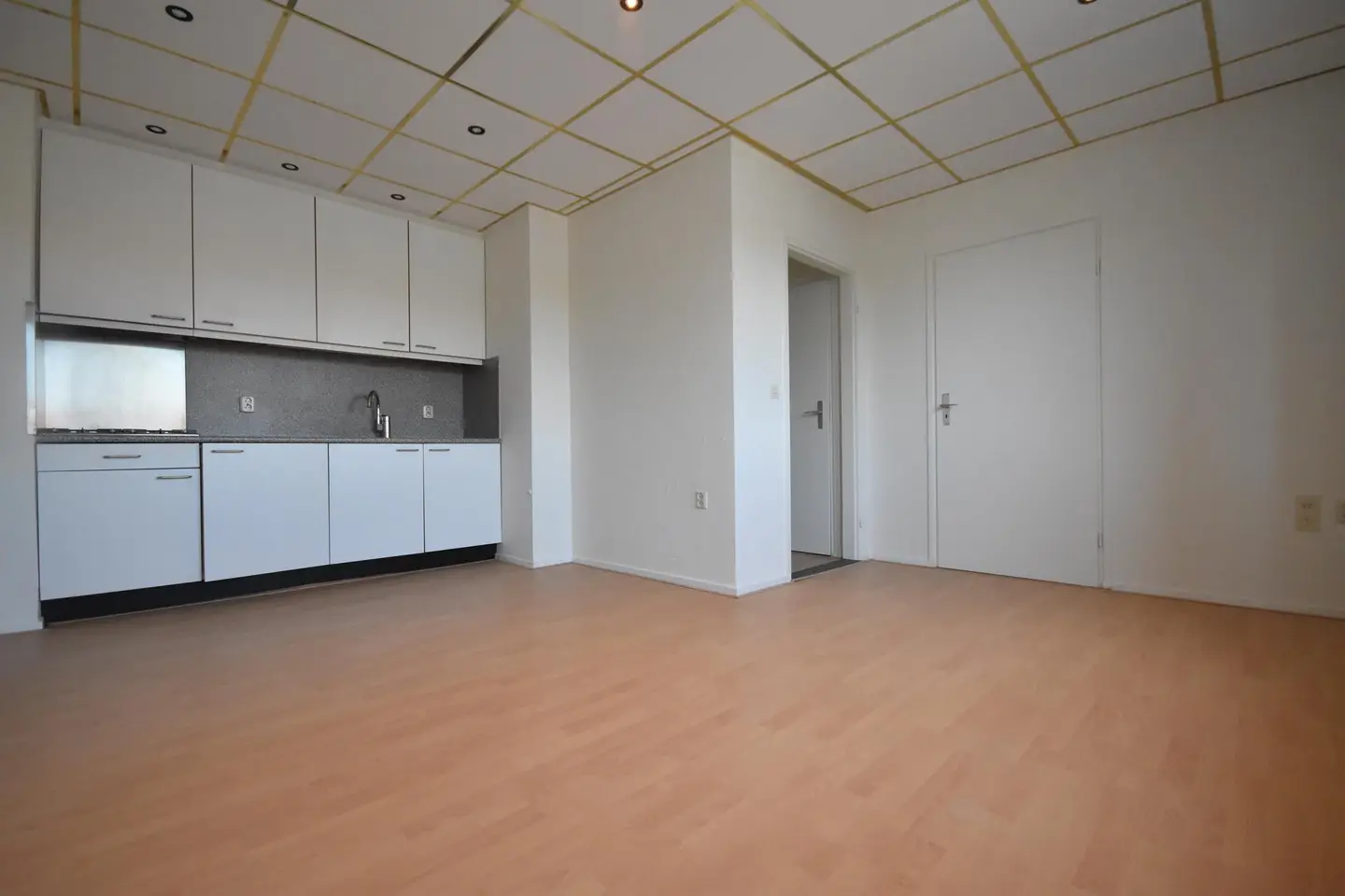 Foto #5 Appartement Limburgerstraat Cadier en Keer