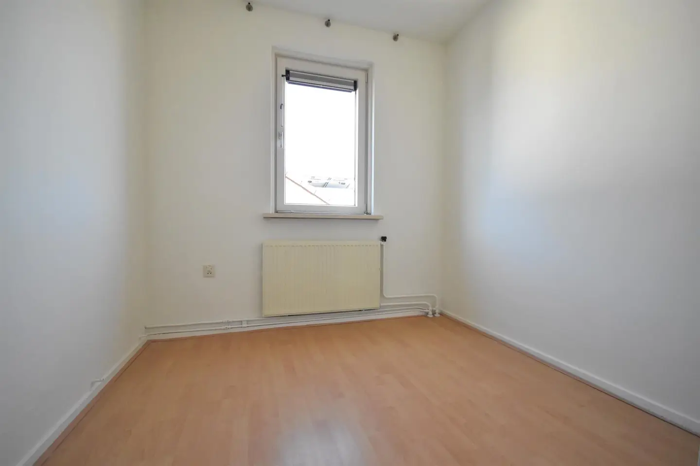 Foto #7 Appartement Limburgerstraat Cadier en Keer
