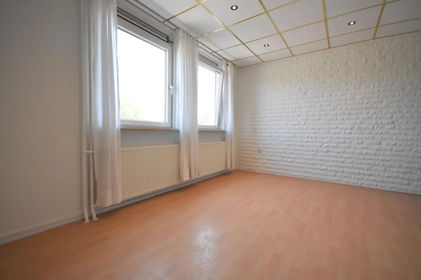 Foto #4 Appartement Limburgerstraat Cadier en Keer
