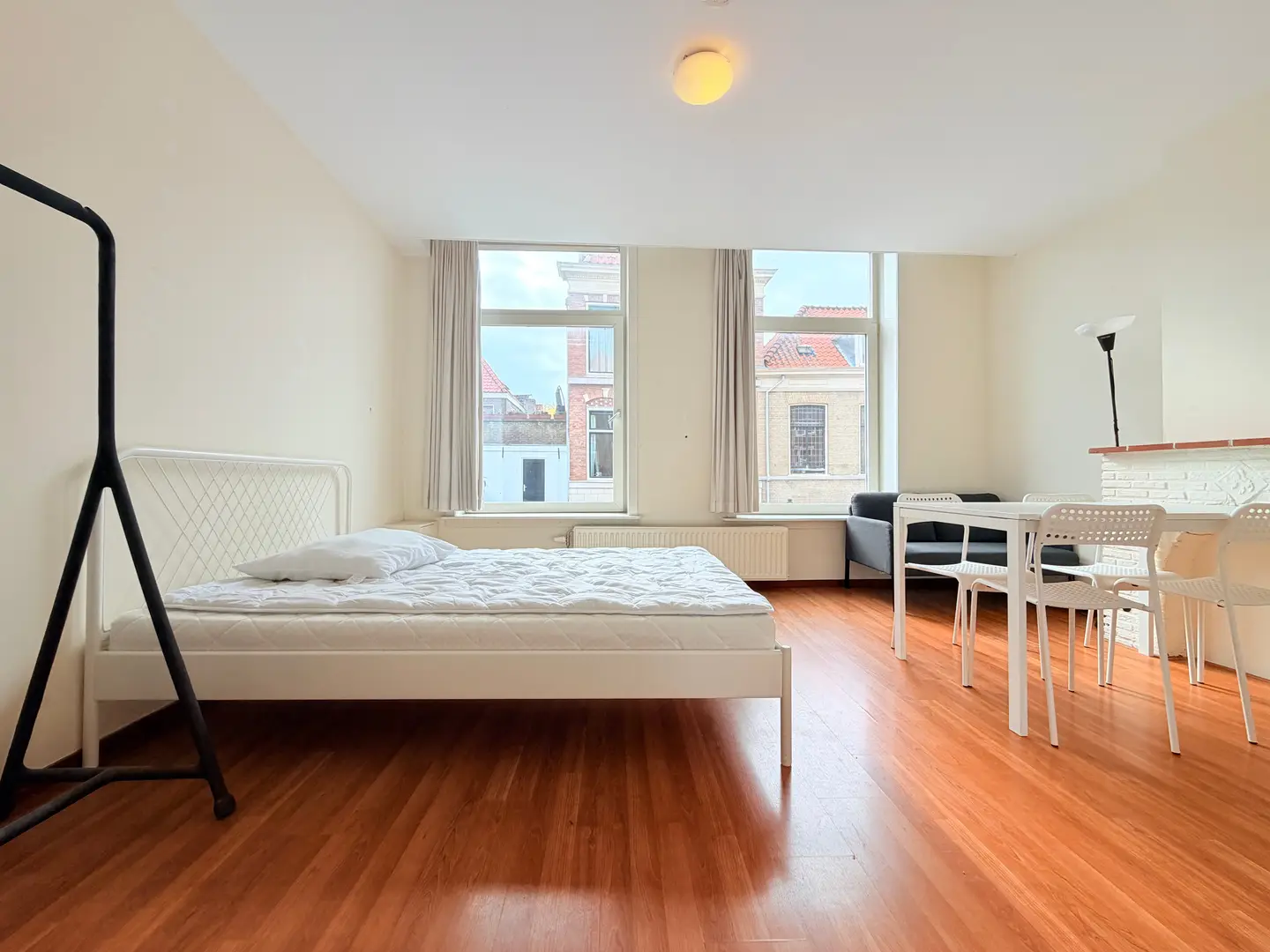 Foto #1 Studio Da Costastraat Den Haag