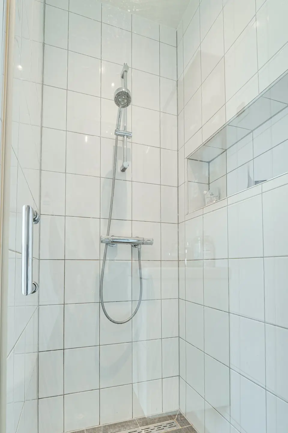 Foto #10 Appartement Molenweg Zwolle