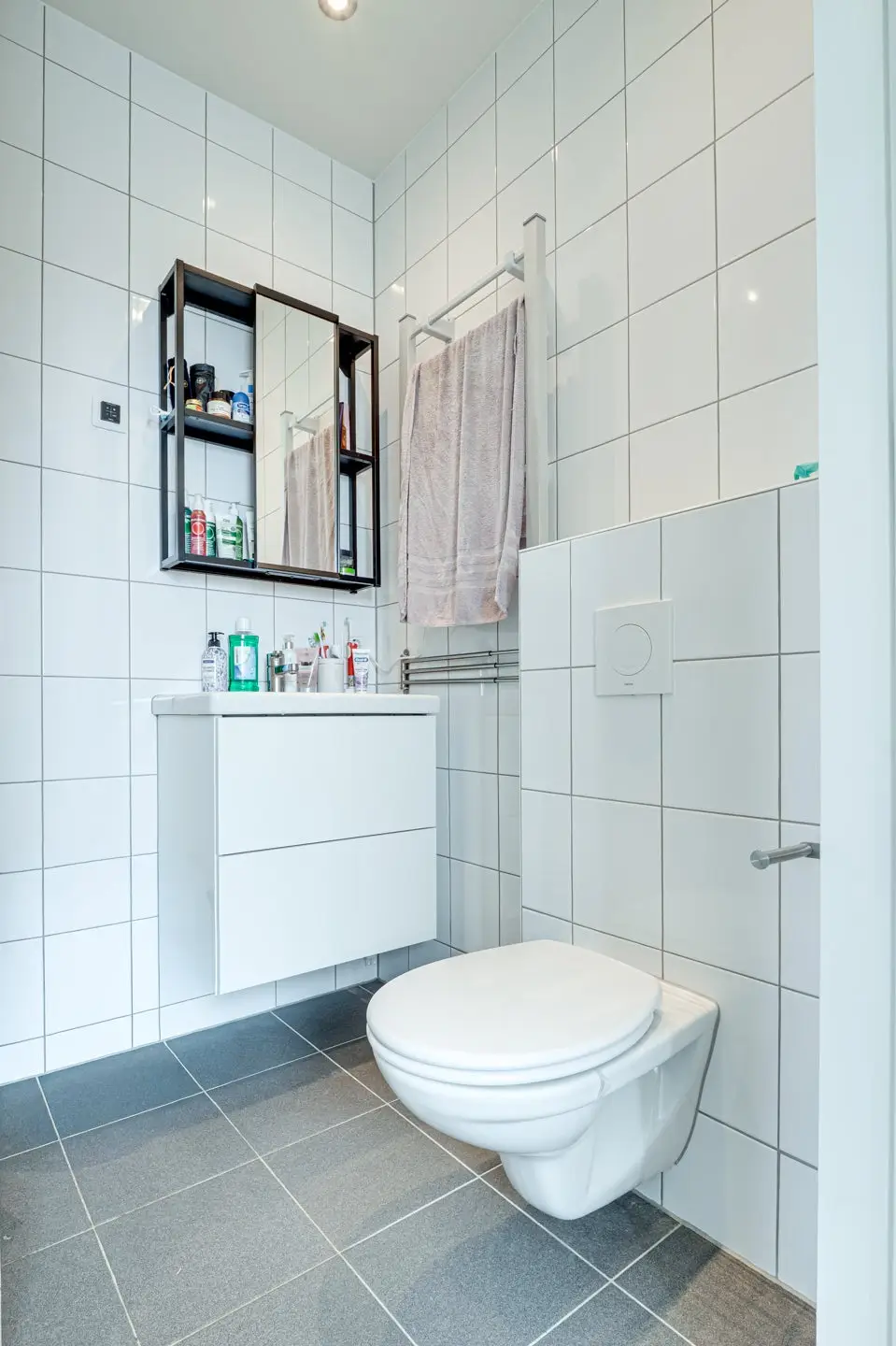 Foto #12 Appartement Molenweg Zwolle