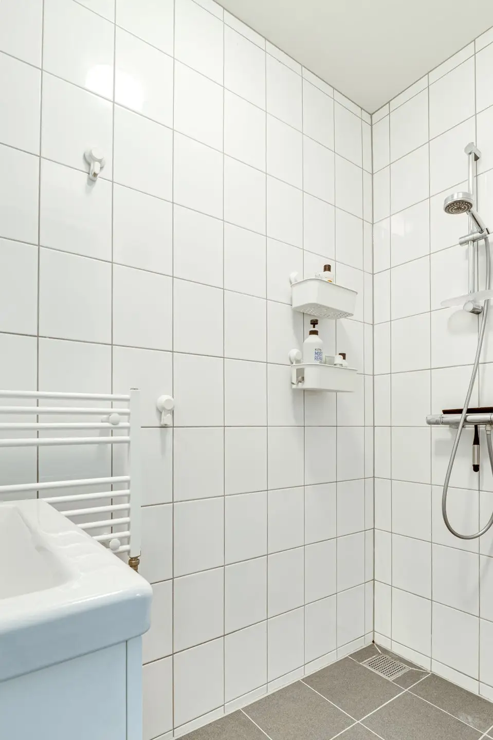 Foto #9 Appartement Molenweg Zwolle