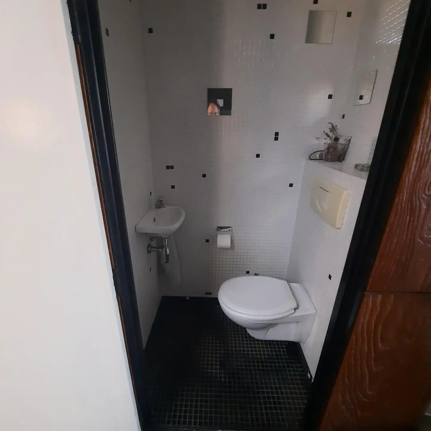 Foto #9 Kamer Heeshoek Goirle