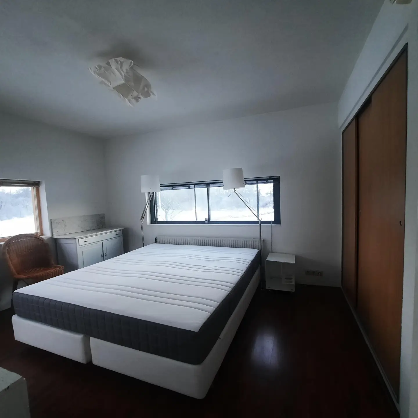 Foto #4 Kamer Heeshoek Goirle