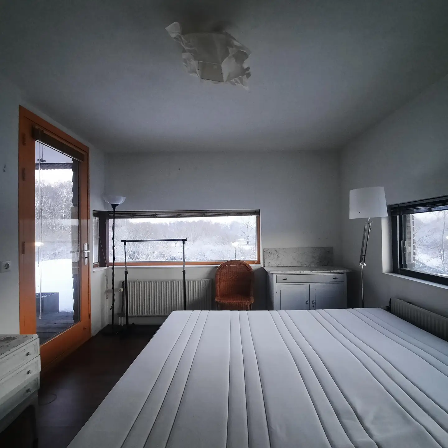 Foto #6 Kamer Heeshoek Goirle