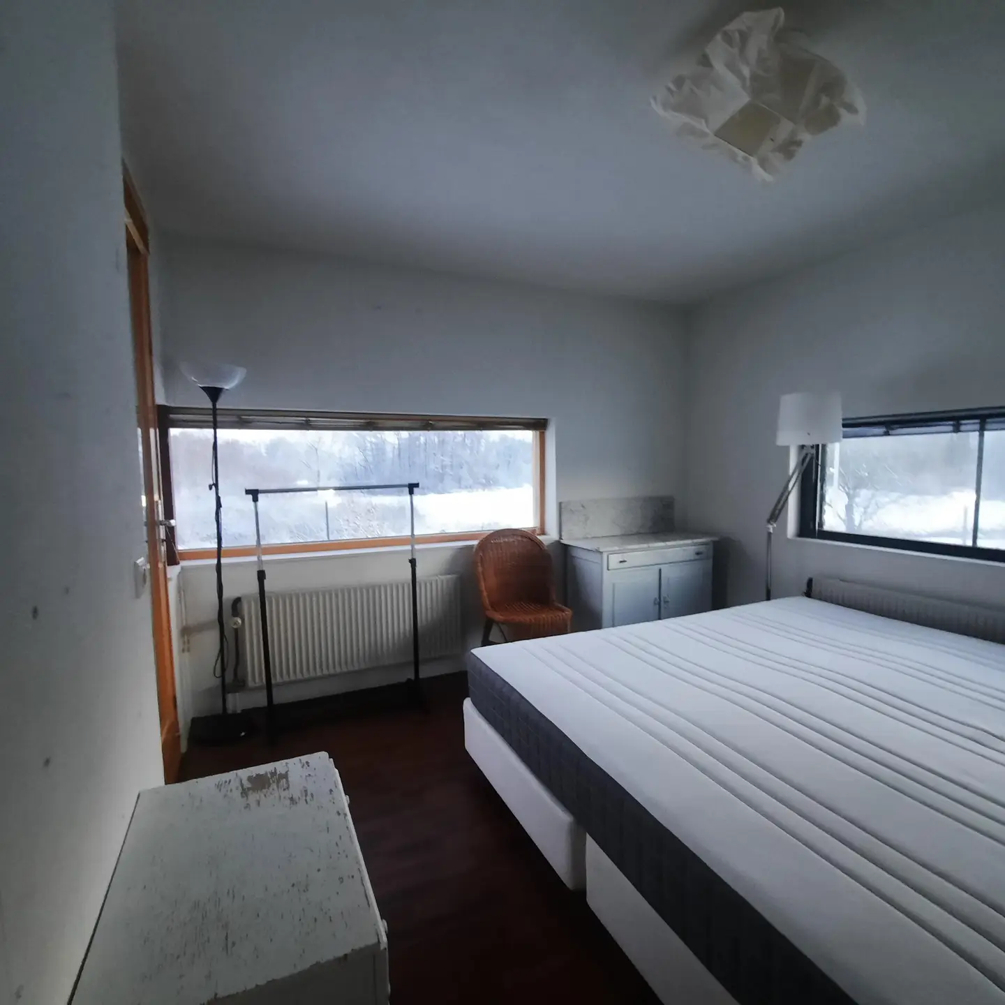 Foto #5 Kamer Heeshoek Goirle