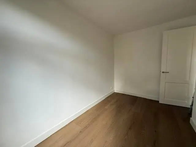 Foto #7 Appartement Ferguutstraat Amsterdam