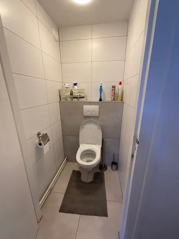 Foto #8 Kamer Oranjestraat Velp