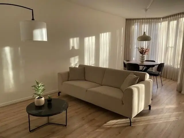 Foto #14 Appartement Voltastraat Maastricht