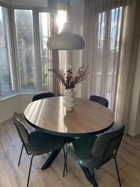 Foto #10 Appartement Voltastraat Maastricht