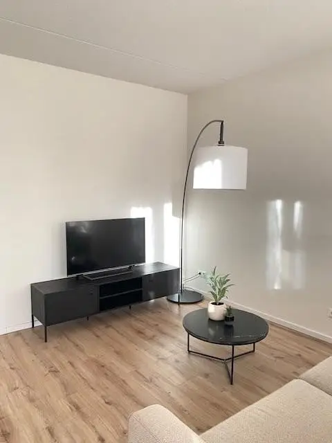 Foto #12 Appartement Voltastraat Maastricht