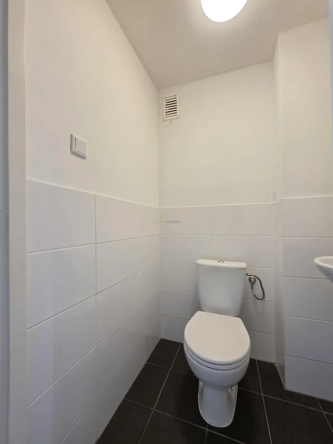 Foto #37 Appartement Nieuwlandplein Schiedam