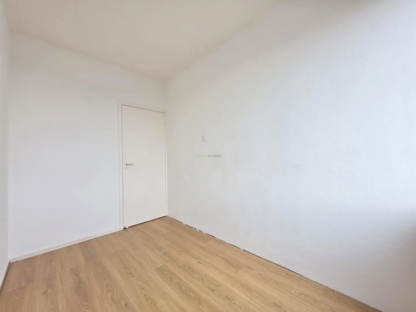 Foto #18 Appartement Nieuwlandplein Schiedam