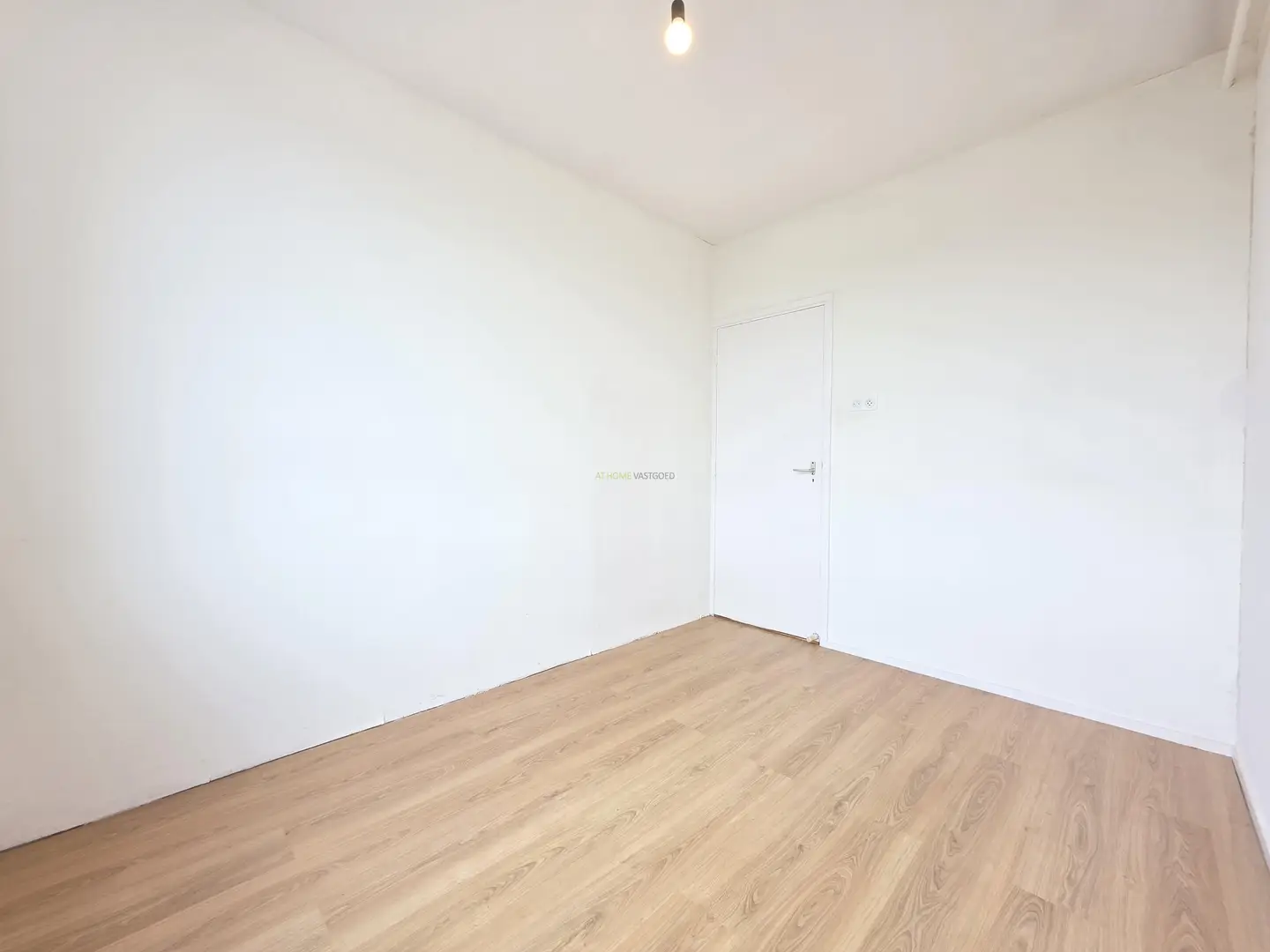 Foto #22 Appartement Nieuwlandplein Schiedam