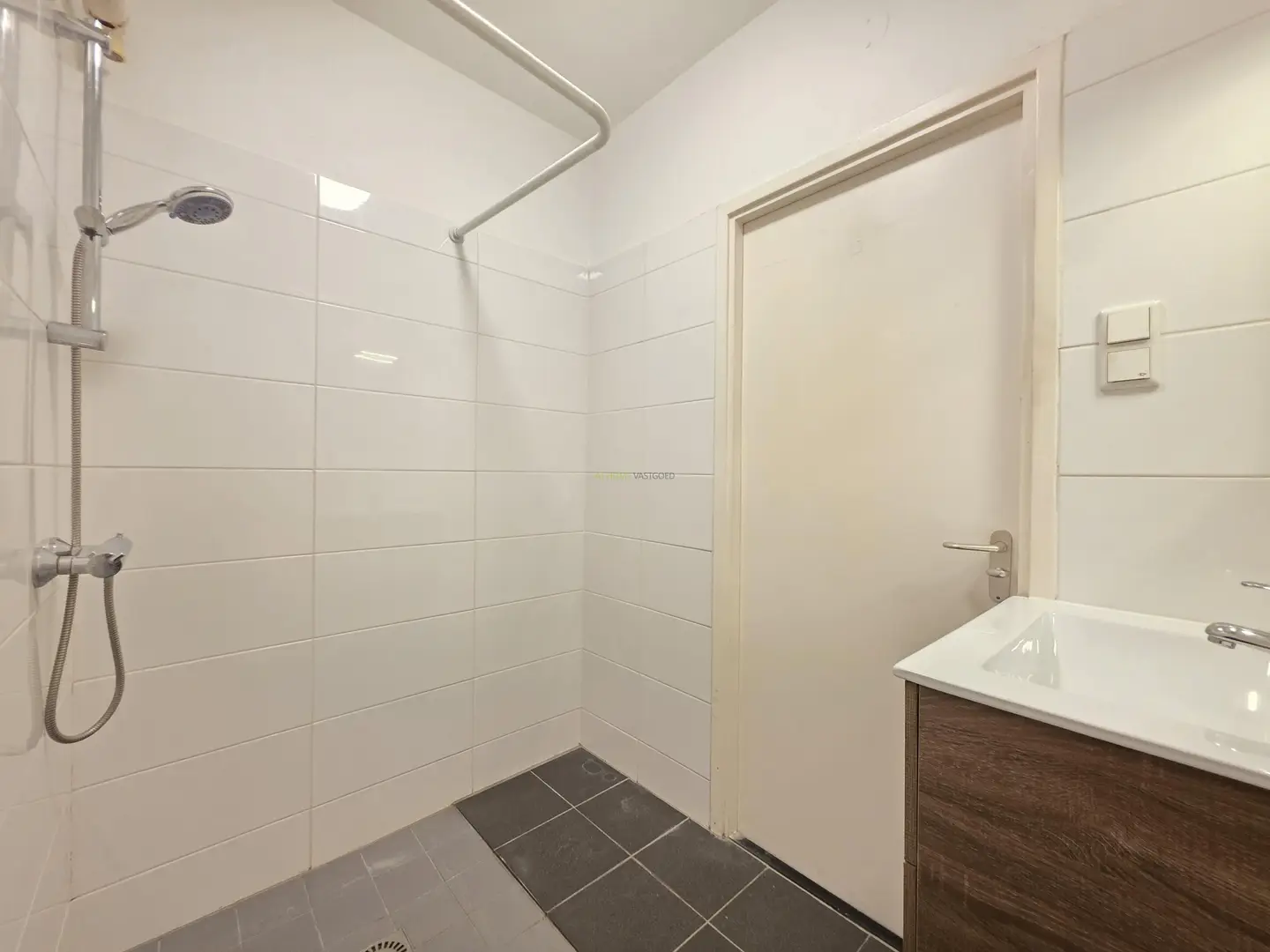 Foto #35 Appartement Nieuwlandplein Schiedam