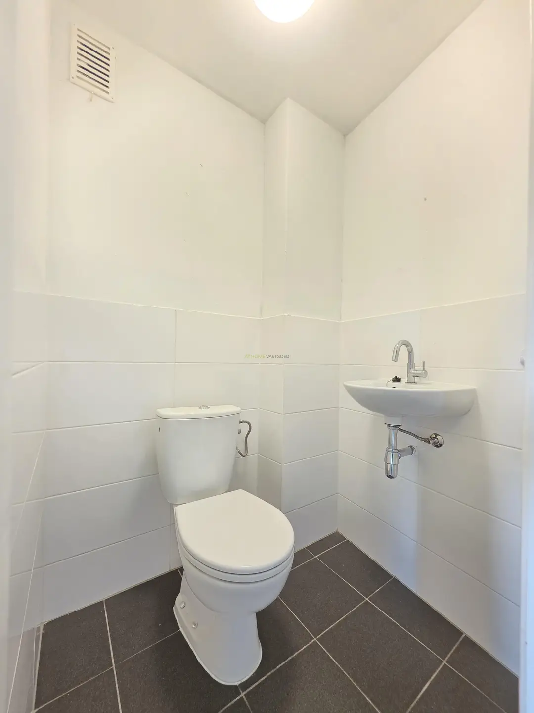 Foto #36 Appartement Nieuwlandplein Schiedam