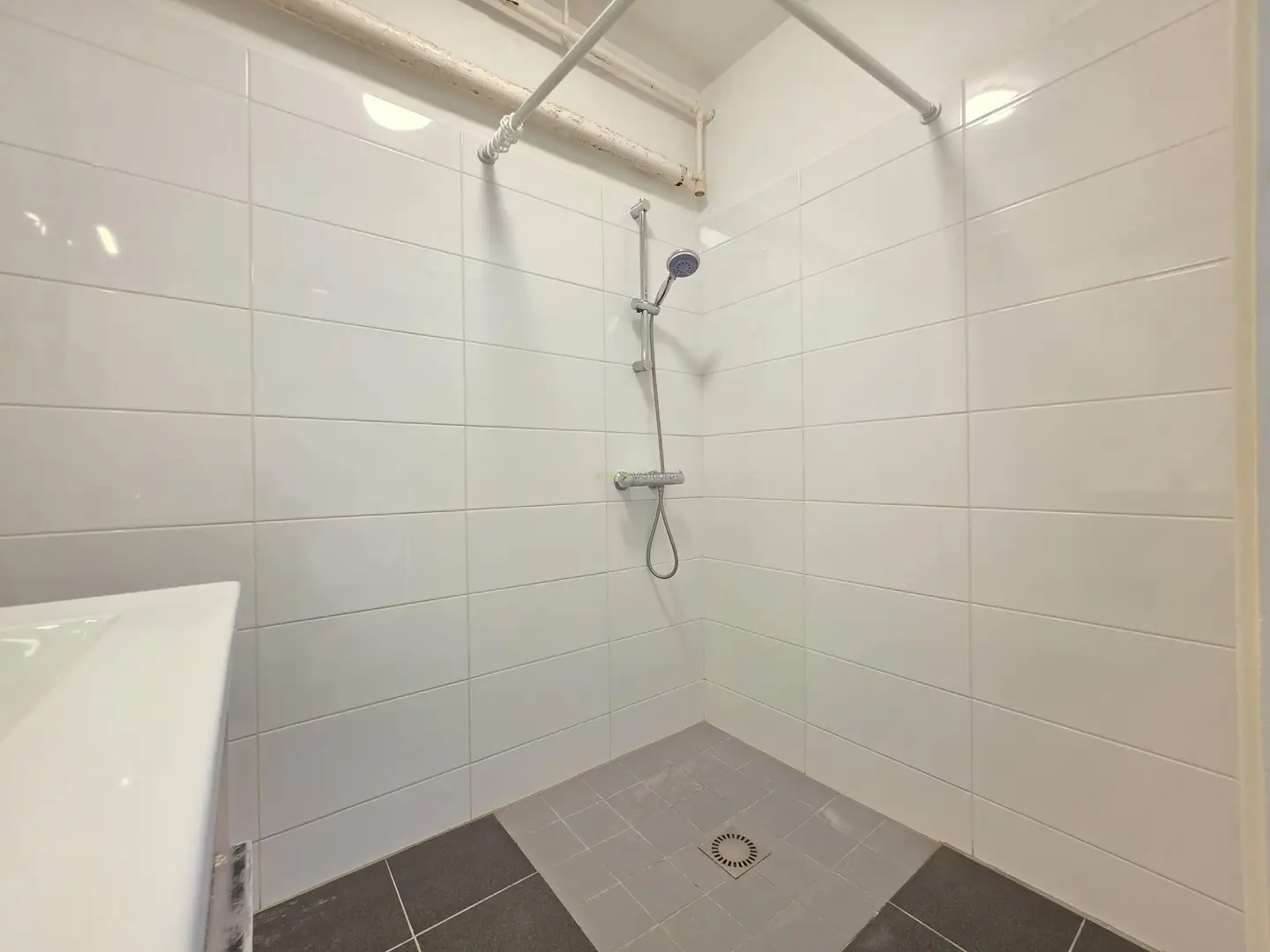 Foto #32 Appartement Nieuwlandplein Schiedam