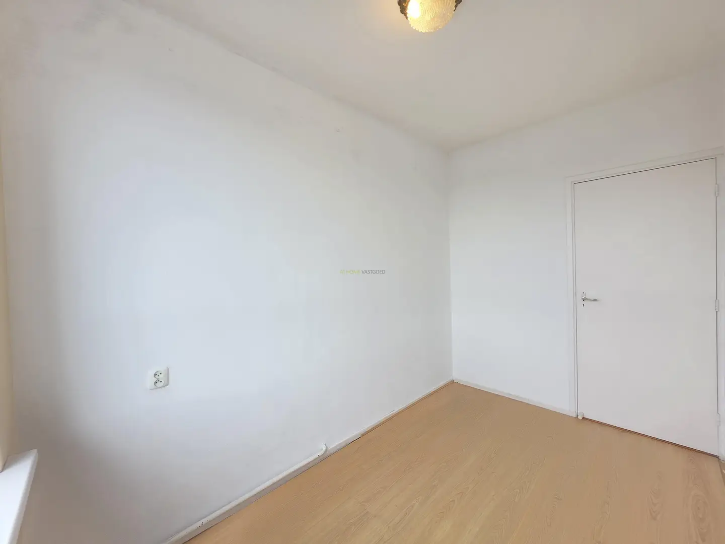 Foto #19 Appartement Nieuwlandplein Schiedam