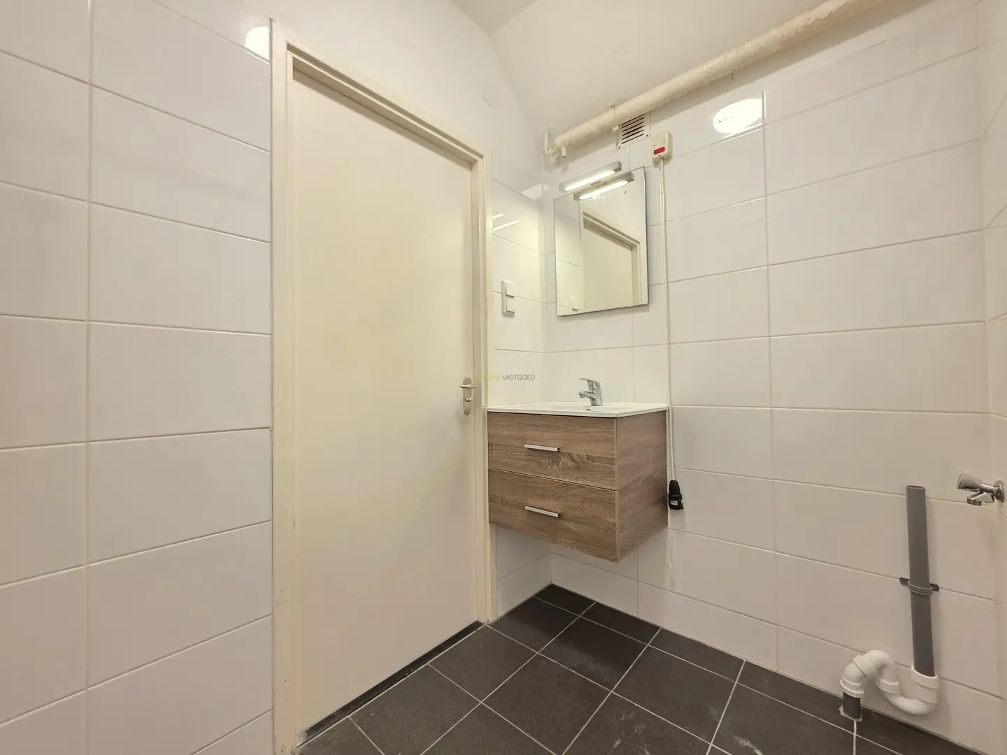 Foto #34 Appartement Nieuwlandplein Schiedam