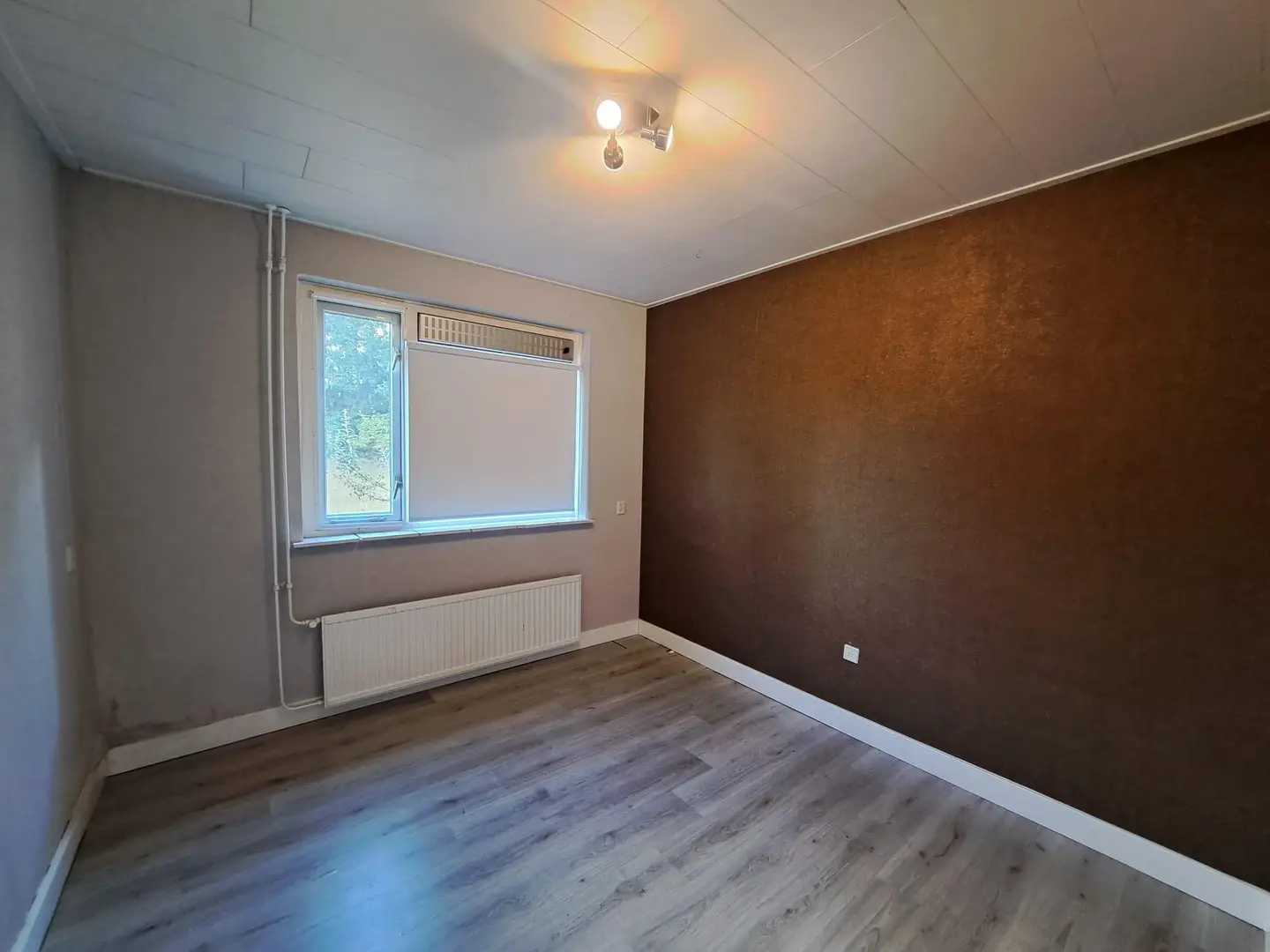 Foto #5 Huurwoning Loenhorsterweg Lunteren