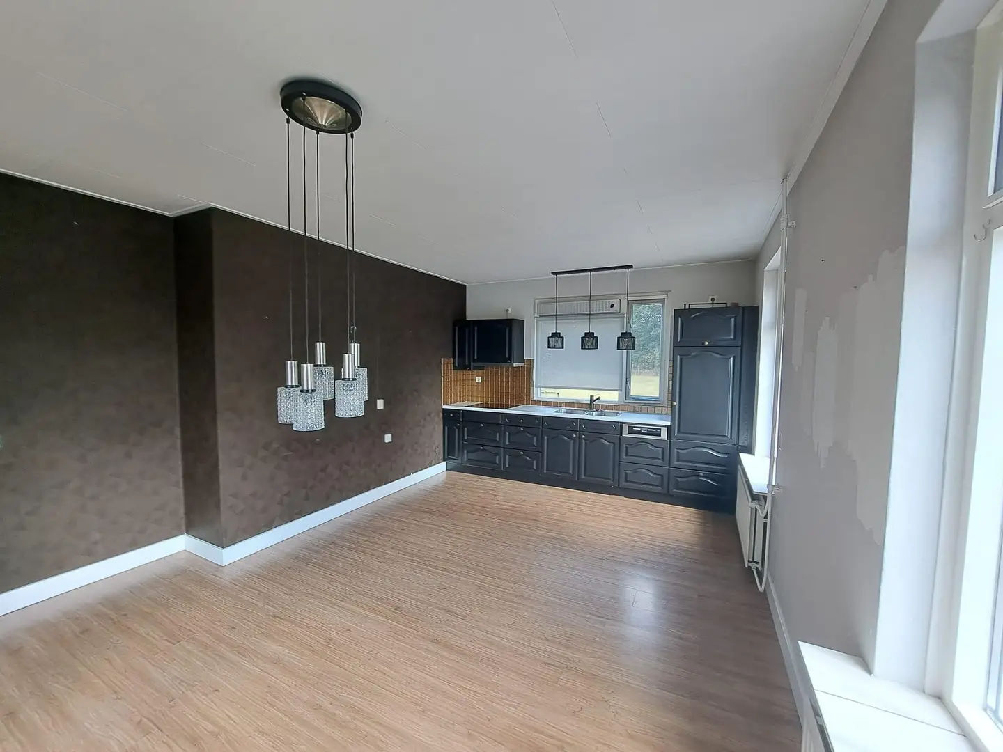 Foto #3 Huurwoning Loenhorsterweg Lunteren