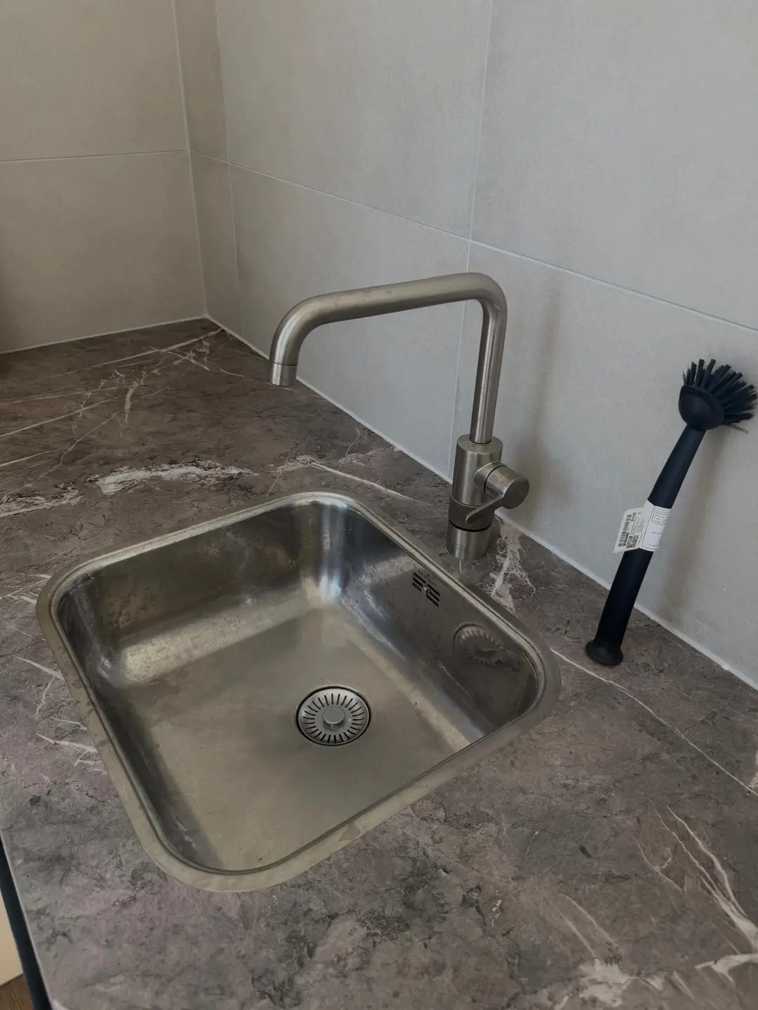 Foto #13 Appartement Loeff Berchmakerstraat Utrecht