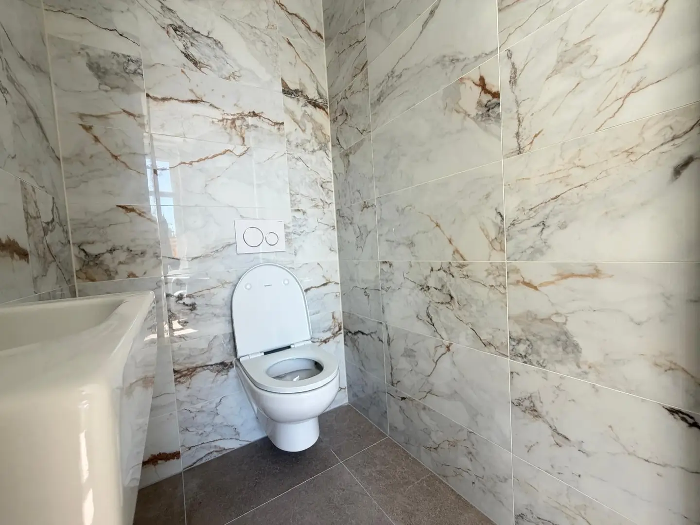 Foto #25 Appartement Loeff Berchmakerstraat Utrecht