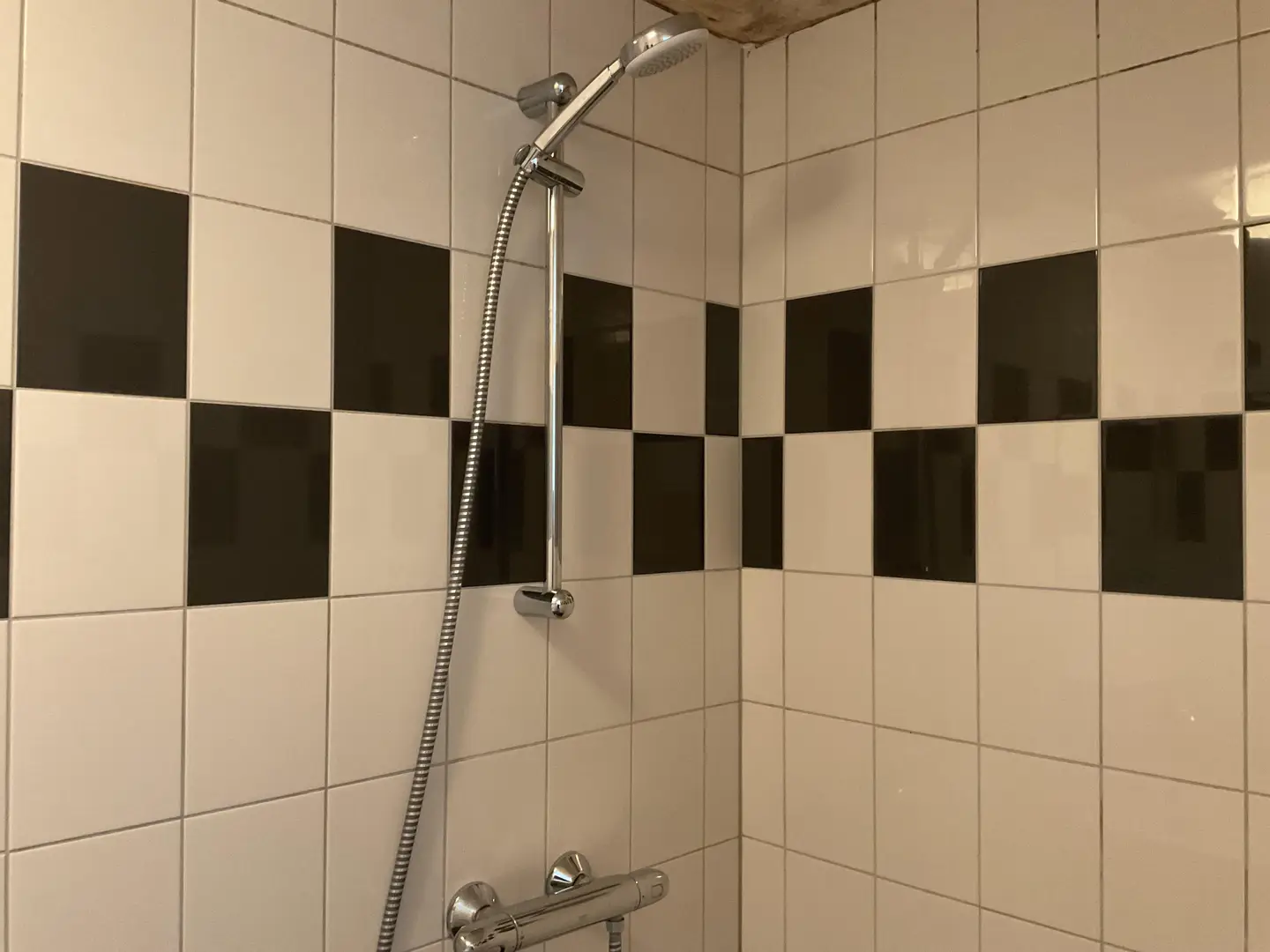 Foto #5 Huurwoning O.C. Huismanstraat Nijmegen