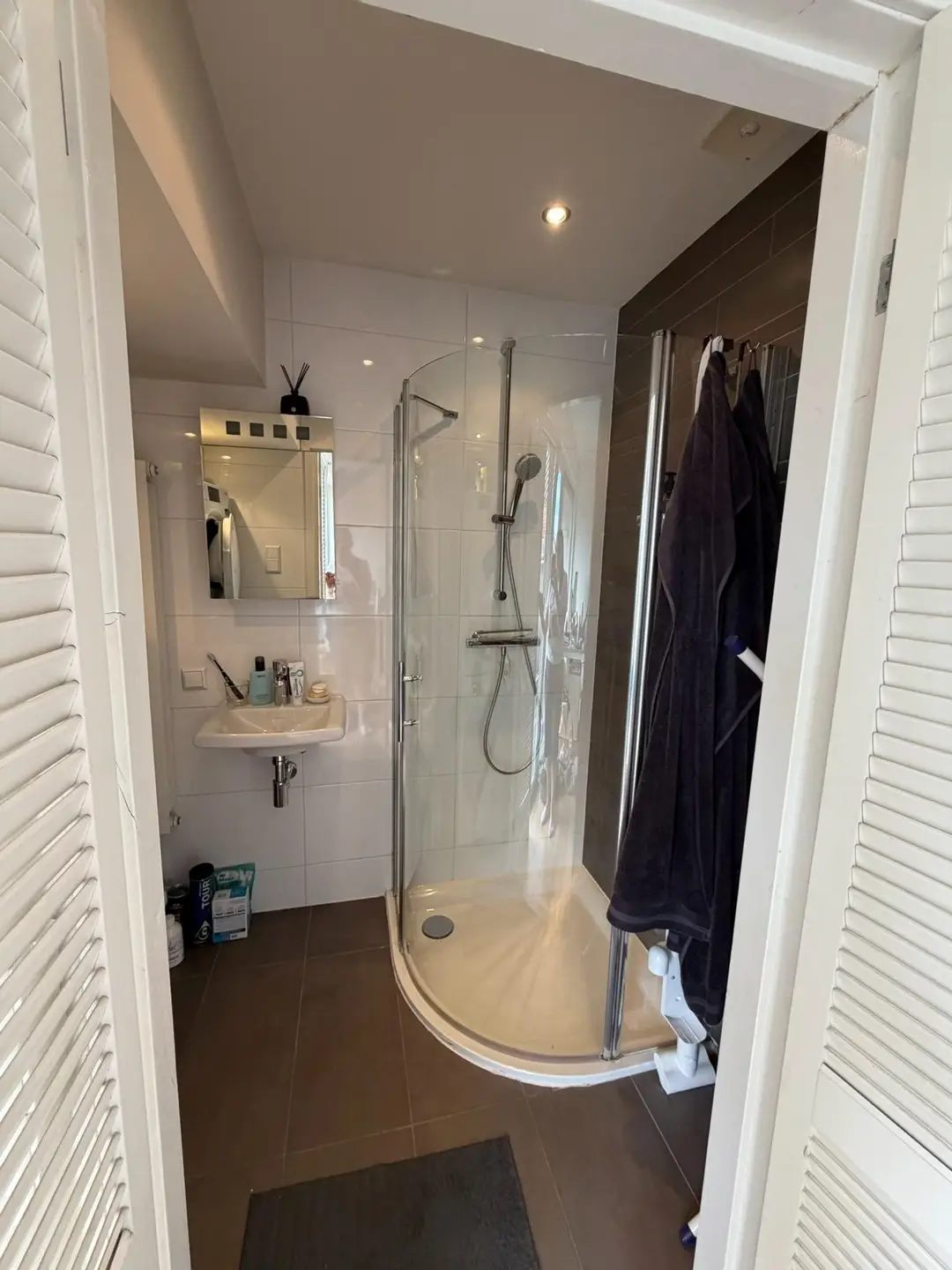 Foto #32 Huurwoning Eikenstraat Haarlem